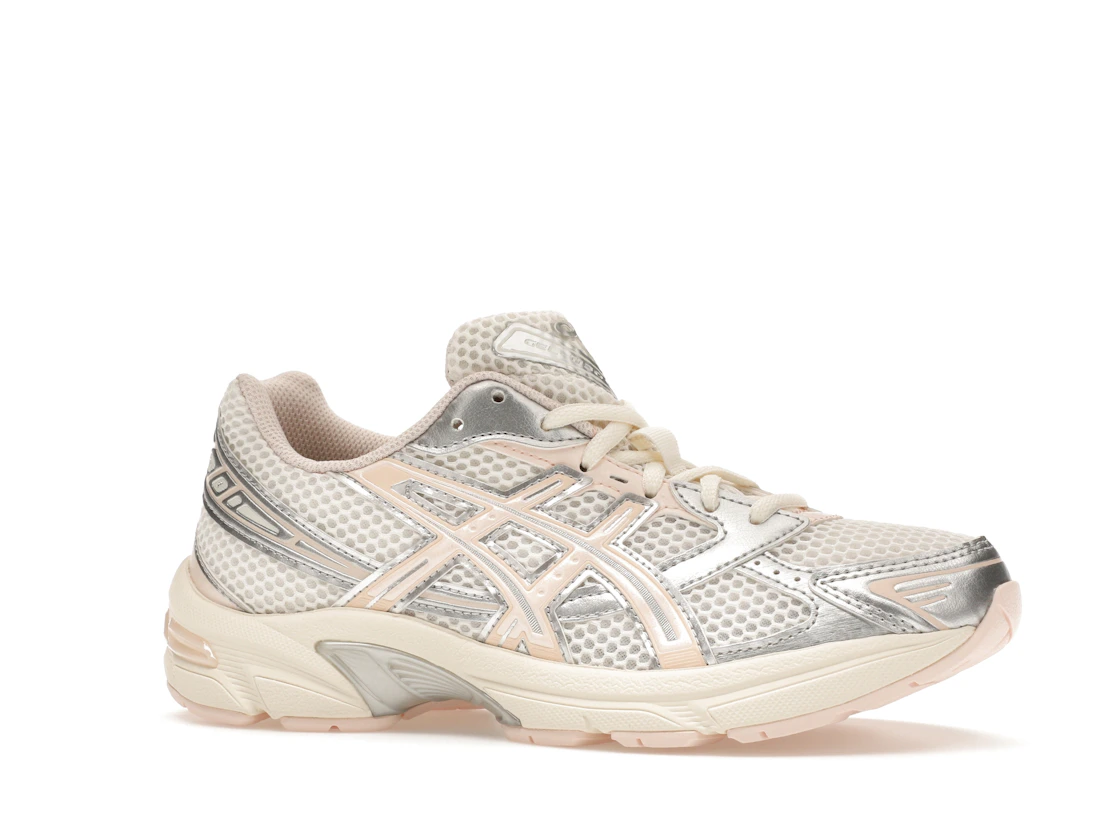 ASICS Gel-1130 Silver Pack Pink (Women's)