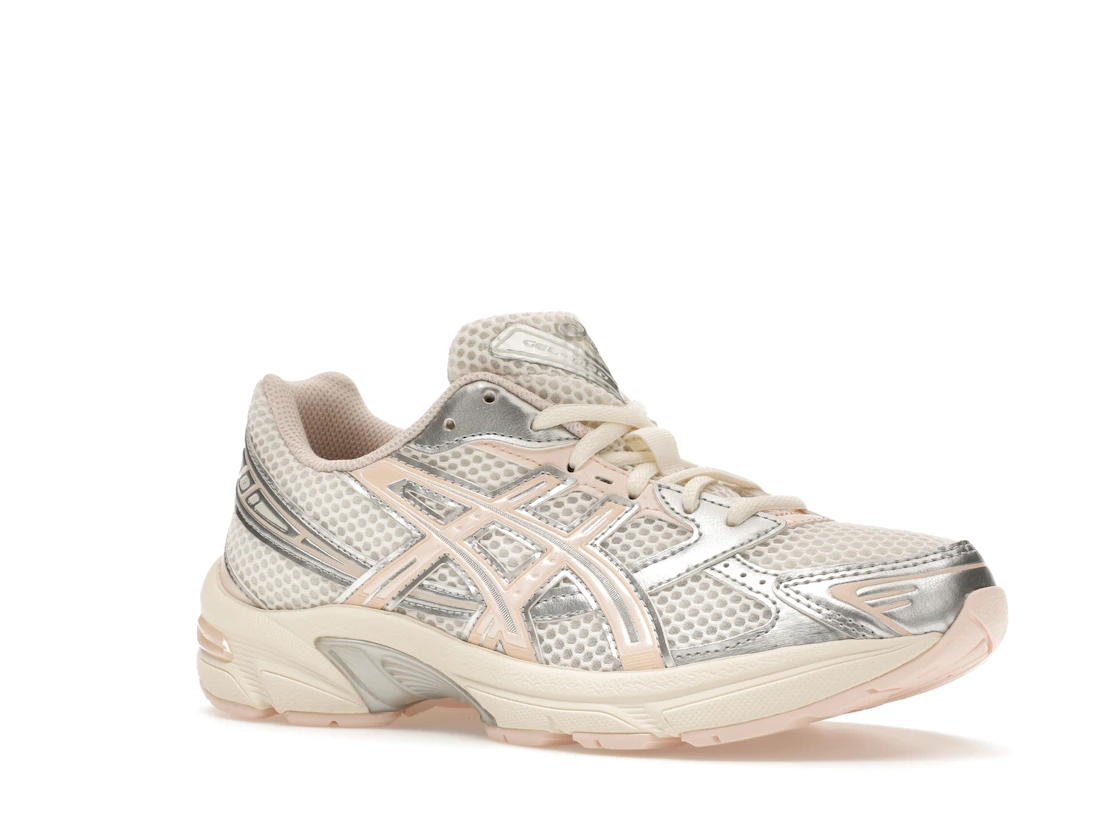 ASICS Gel-1130 Silver Pack Pink (Women's)