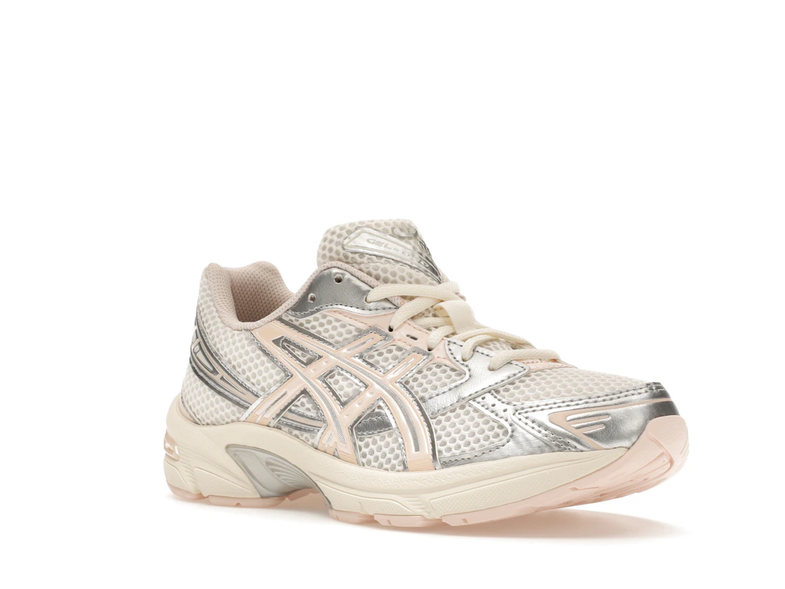 ASICS Gel-1130 Silver Pack Pink (Women's)