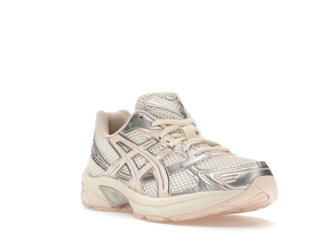ASICS Gel-1130 Silver Pack Pink (Women's)