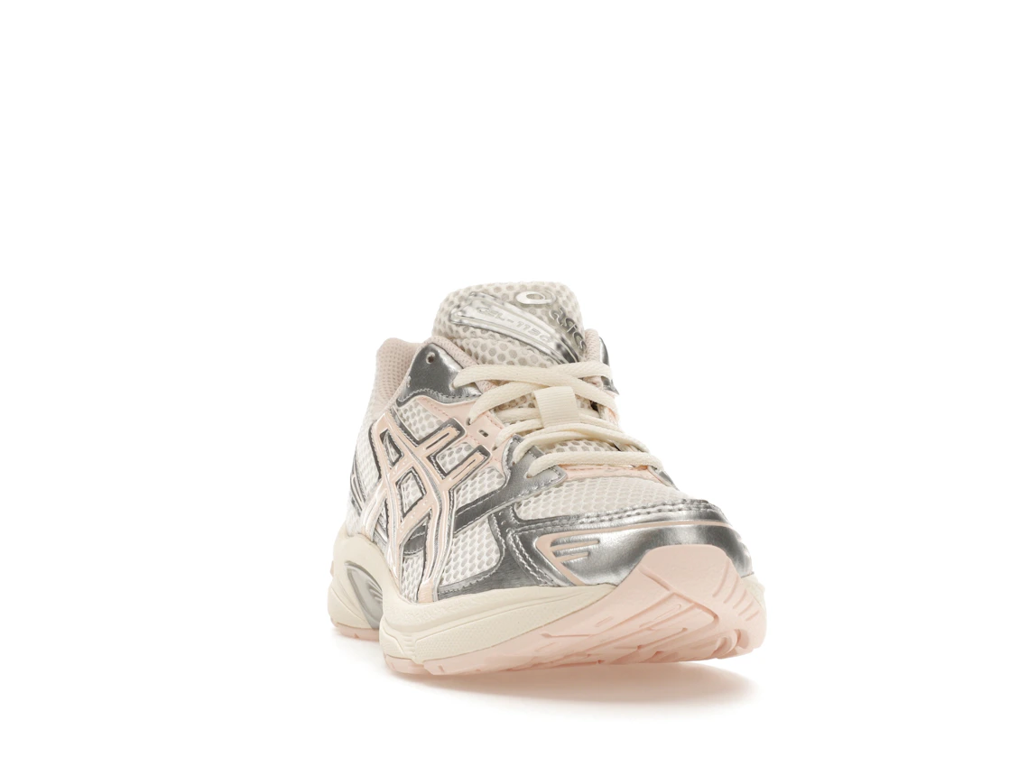 ASICS Gel-1130 Silver Pack Pink (Women's)