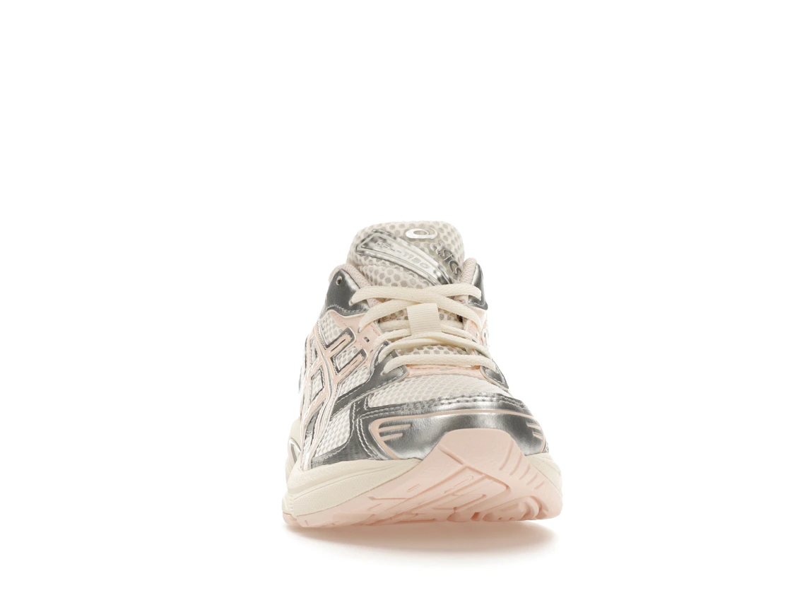 ASICS Gel-1130 Silver Pack Pink (Women's)