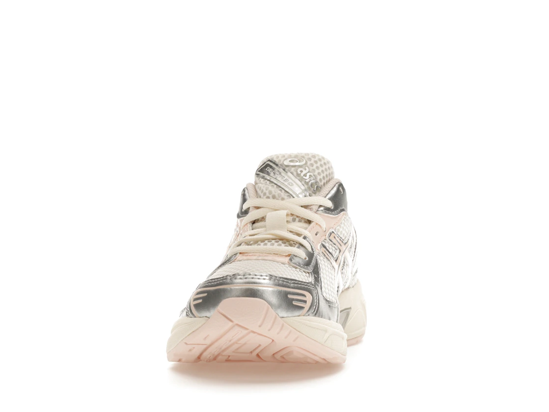ASICS Gel-1130 Silver Pack Pink (Women's)