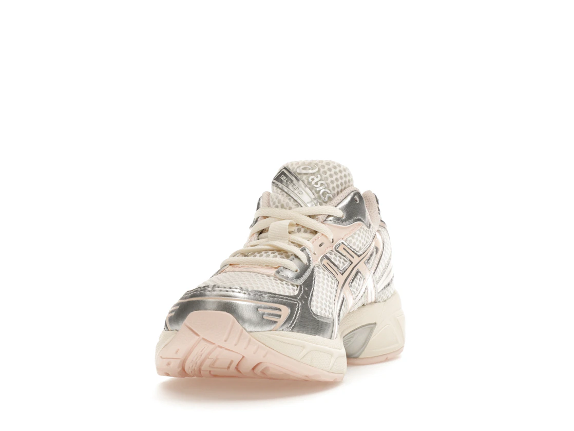 ASICS Gel-1130 Silver Pack Pink (Women's)