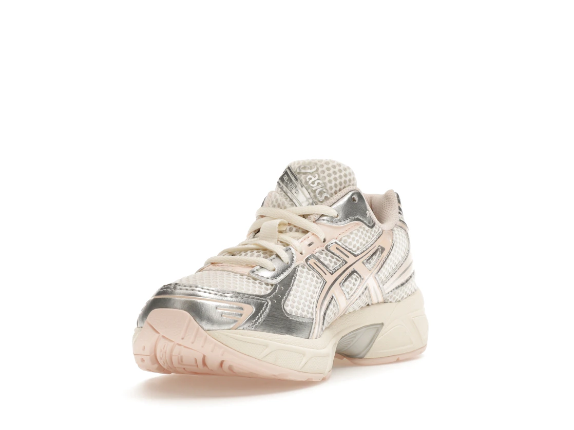 ASICS Gel-1130 Silver Pack Pink (Women's)
