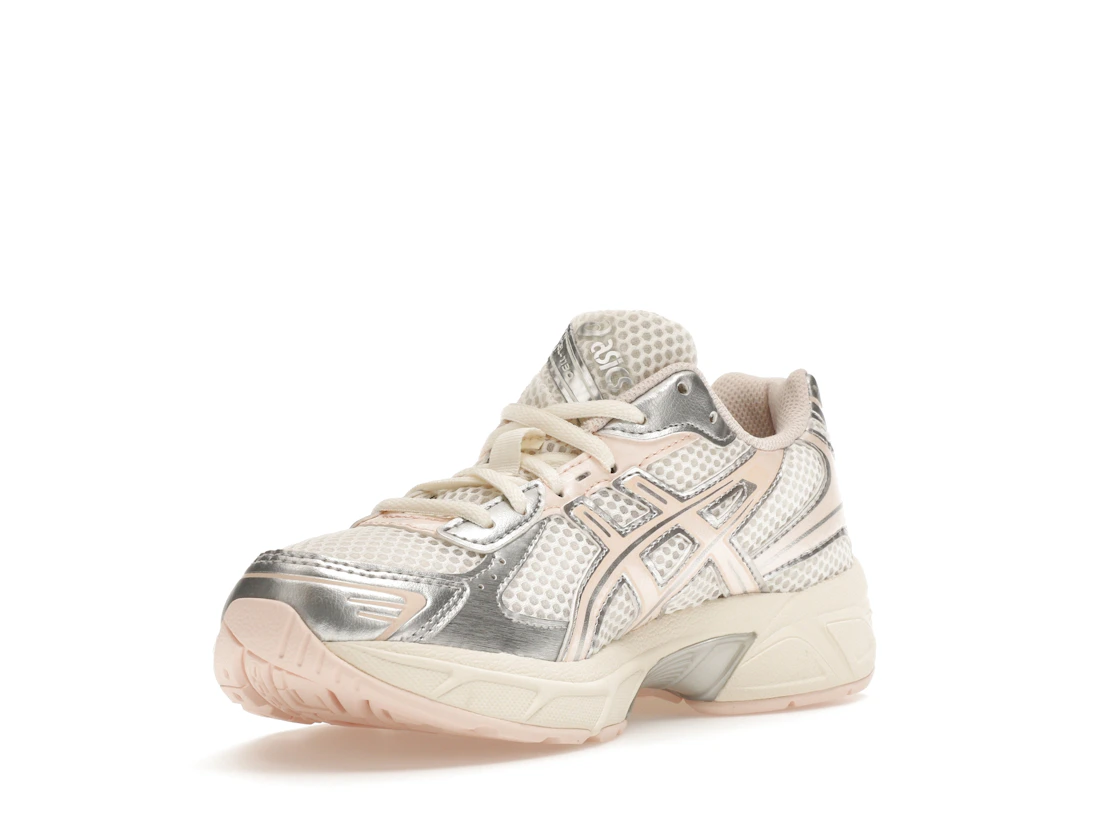 ASICS Gel-1130 Silver Pack Pink (Women's)