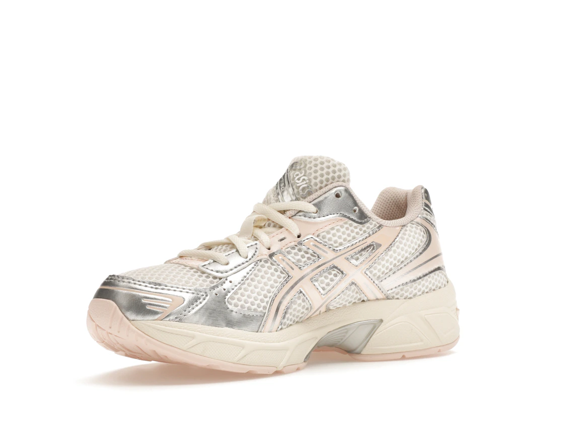 ASICS Gel-1130 Silver Pack Pink (Women's)