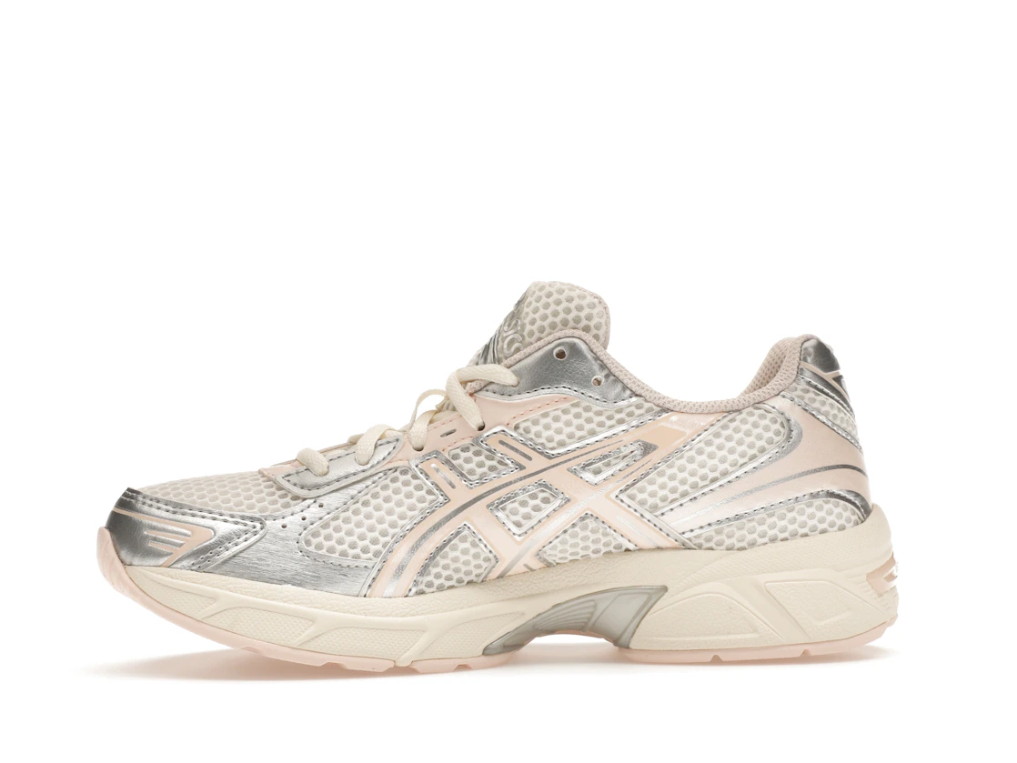ASICS Gel-1130 Silver Pack Pink (Women's)