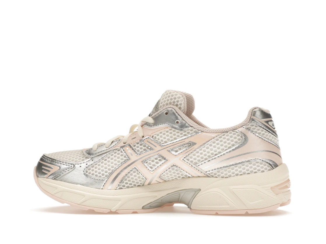 ASICS Gel-1130 Silver Pack Pink (Women's)