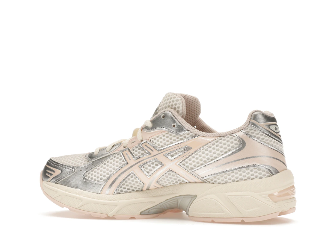ASICS Gel-1130 Silver Pack Pink (Women's)