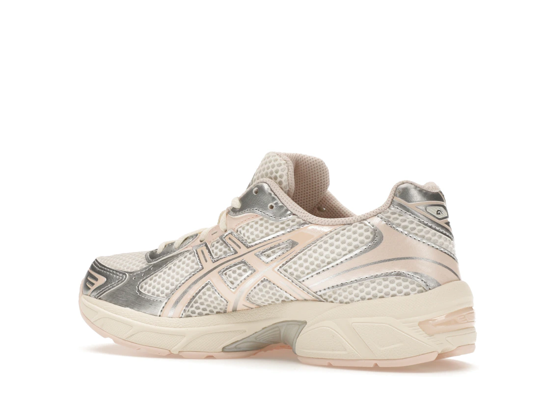 ASICS Gel-1130 Silver Pack Pink (Women's)