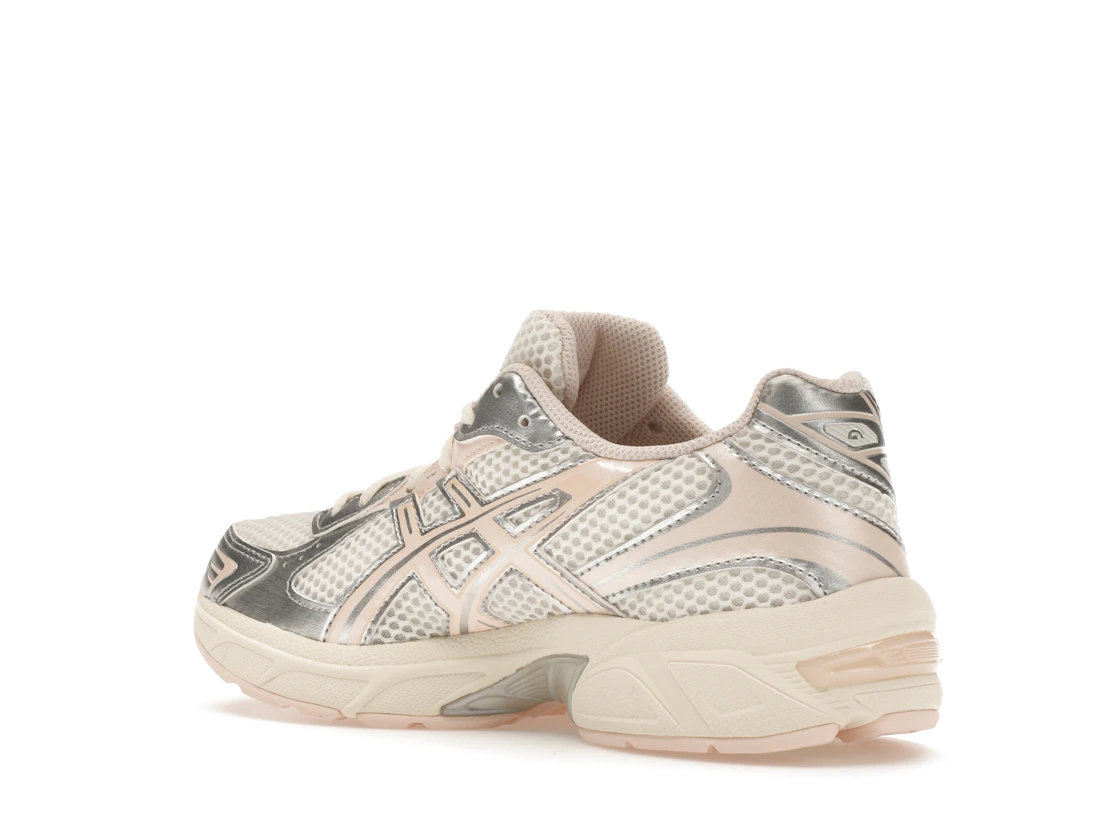 ASICS Gel-1130 Silver Pack Pink (Women's)