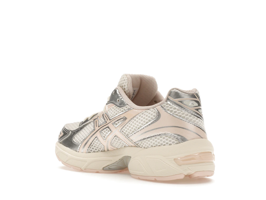 ASICS Gel-1130 Silver Pack Pink (Women's)