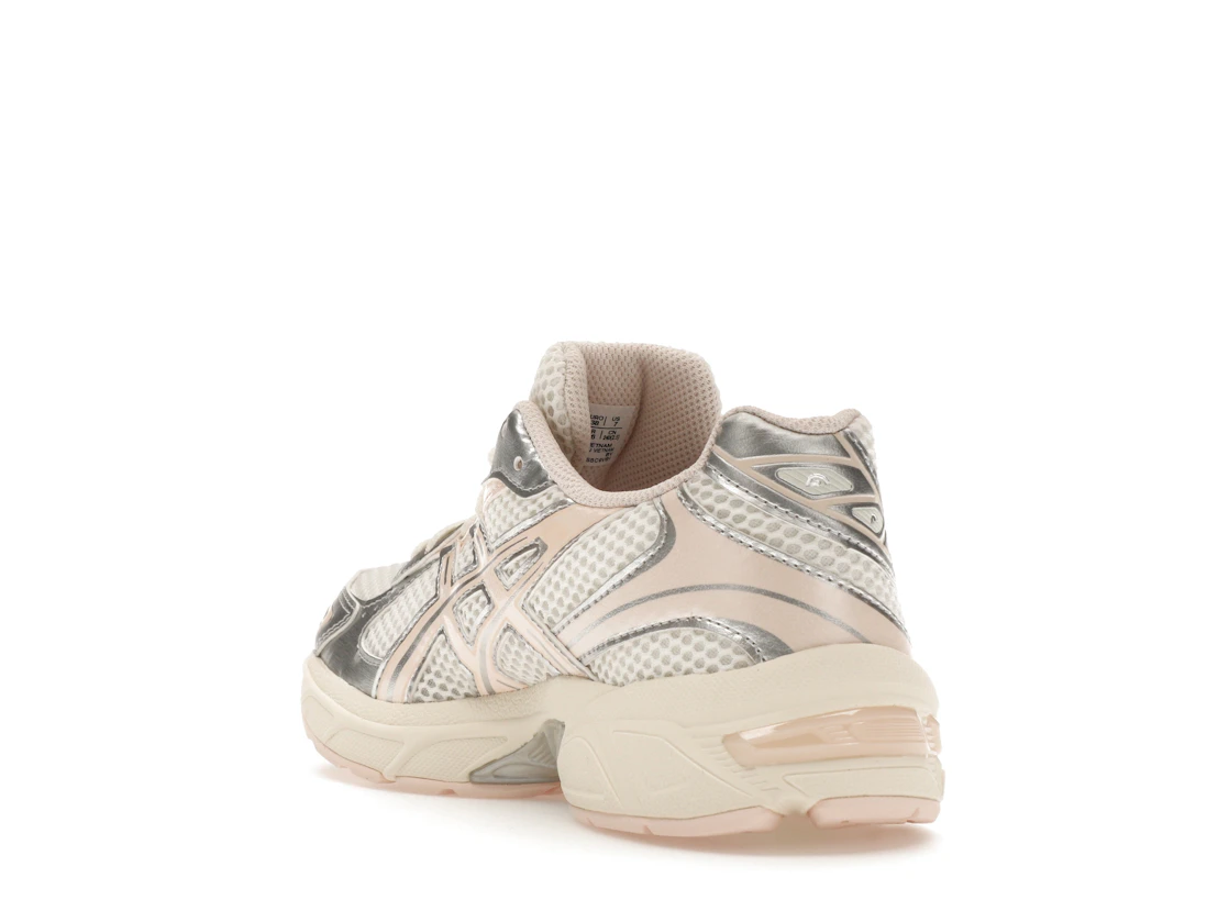 ASICS Gel-1130 Silver Pack Pink (Women's)