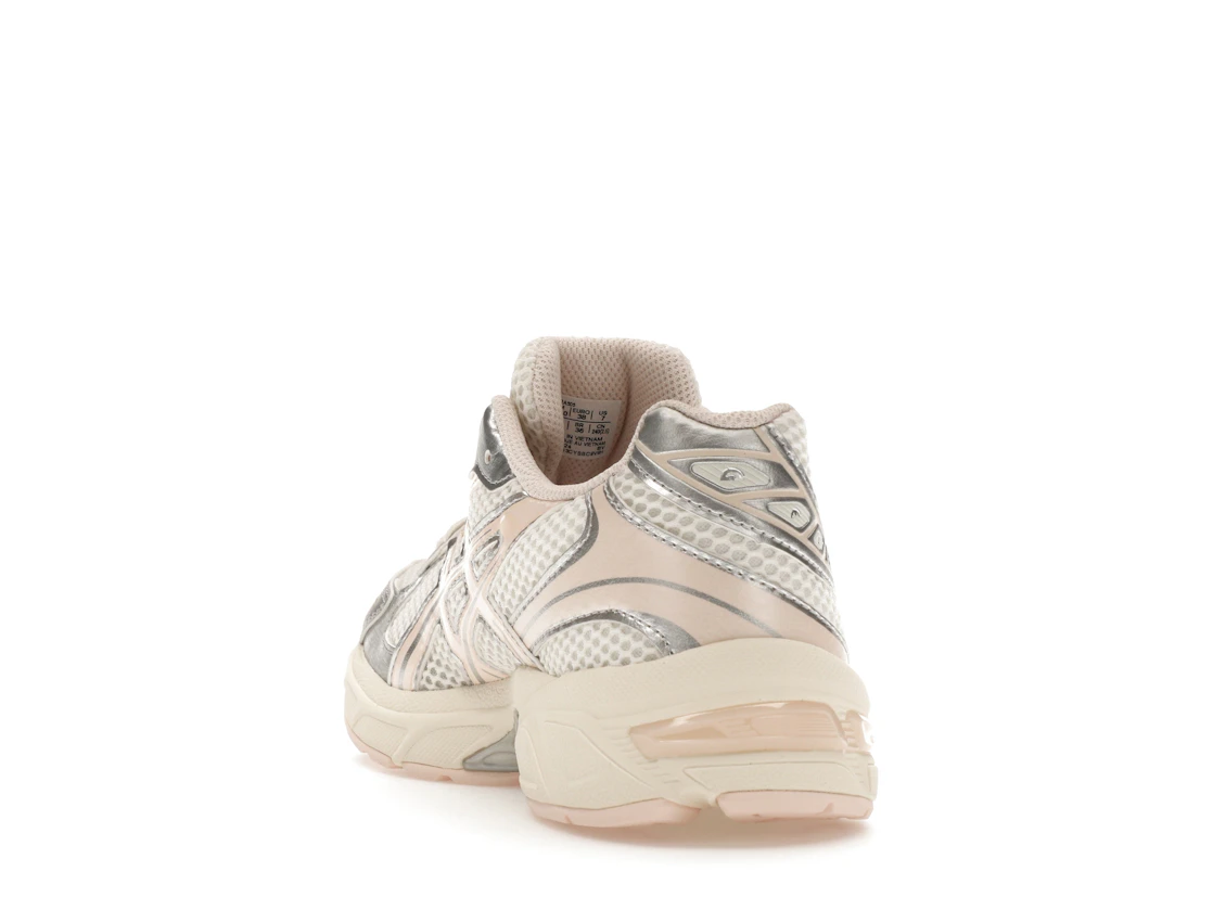 ASICS Gel-1130 Silver Pack Pink (Women's)