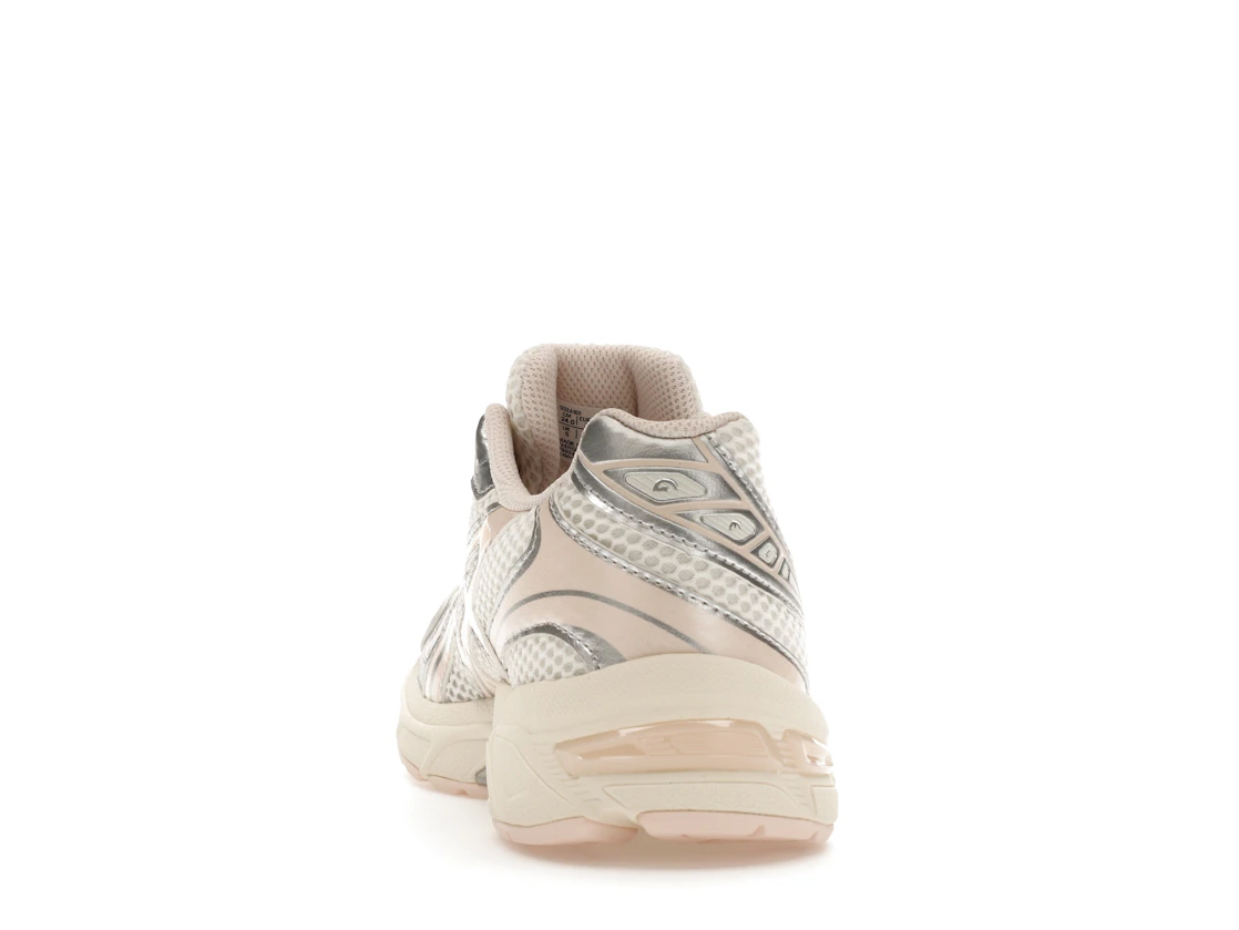 ASICS Gel-1130 Silver Pack Pink (Women's)
