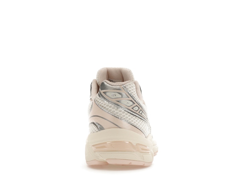 ASICS Gel-1130 Silver Pack Pink (Women's)