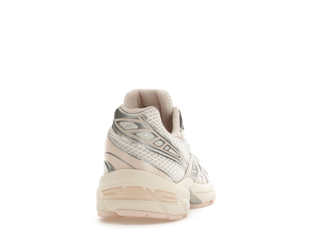 ASICS Gel-1130 Silver Pack Pink (Women's)