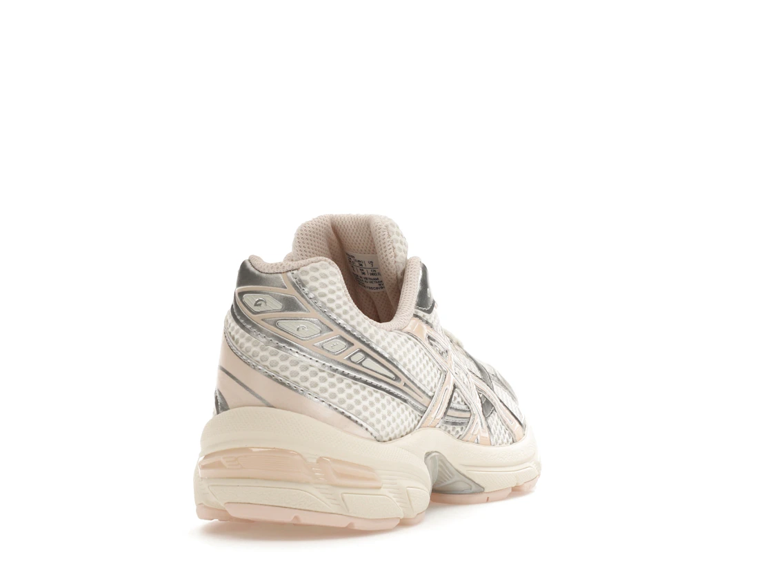 ASICS Gel-1130 Silver Pack Pink (Women's)