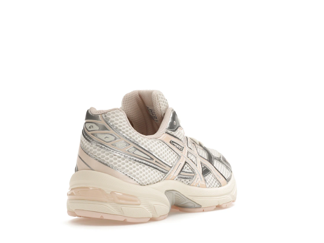ASICS Gel-1130 Silver Pack Pink (Women's)