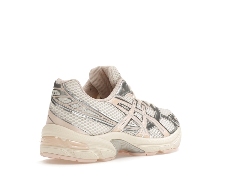 ASICS Gel-1130 Silver Pack Pink (Women's)