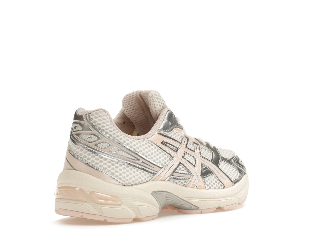 ASICS Gel-1130 Silver Pack Pink (Women's)