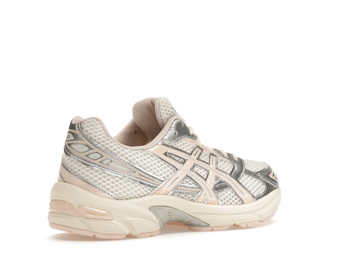 ASICS Gel-1130 Silver Pack Pink (Women's)