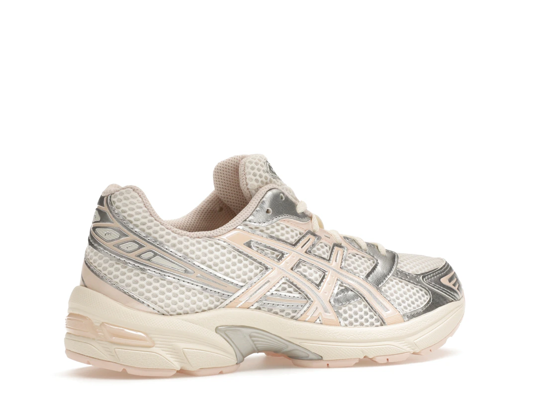 ASICS Gel-1130 Silver Pack Pink (Women's)