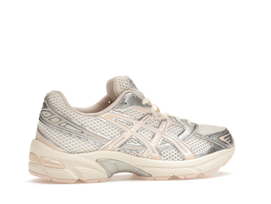 ASICS Gel-1130 Silver Pack Pink (Women's)