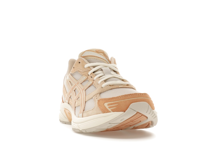 ASICS Gel-1130 Smoke Grey Honey Beige