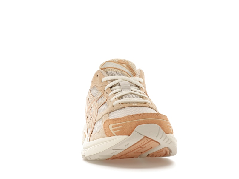 ASICS Gel-1130 Smoke Grey Honey Beige