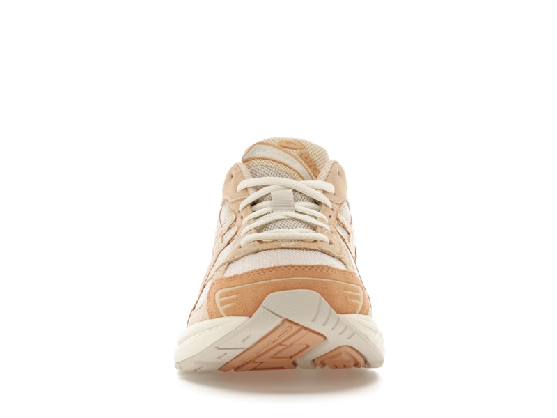 ASICS Gel-1130 Smoke Grey Honey Beige