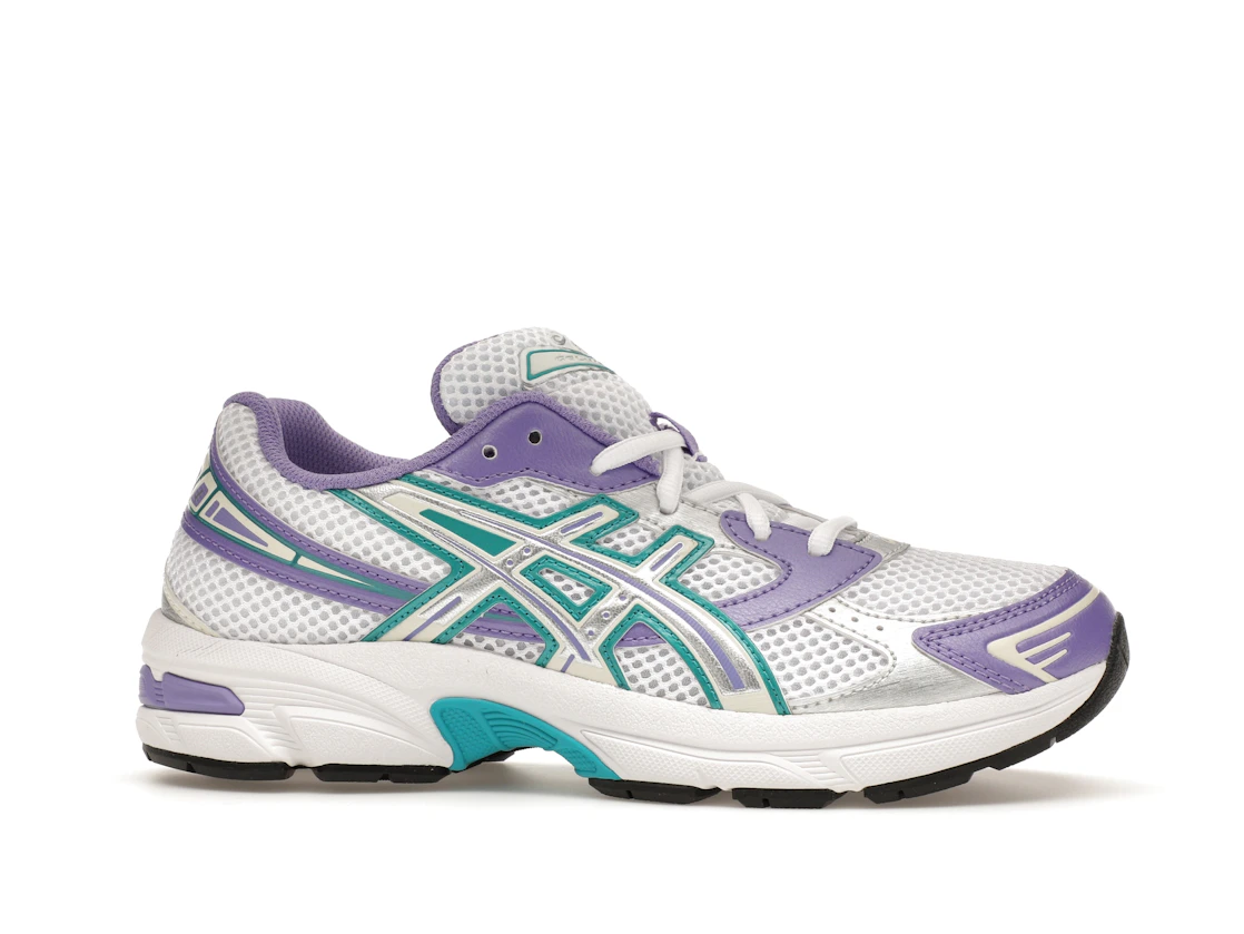 ASICS Gel-1130 Space Lavender (GS)