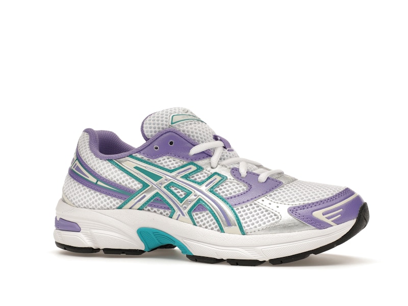 ASICS Gel-1130 Space Lavender (GS)