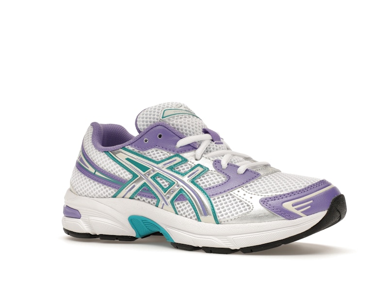 ASICS Gel-1130 Space Lavender (GS)