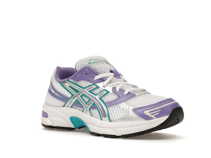 ASICS Gel-1130 Space Lavender (GS)