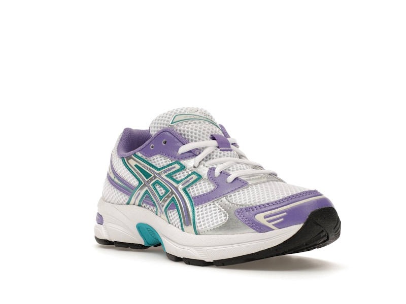 ASICS Gel-1130 Space Lavender (GS)