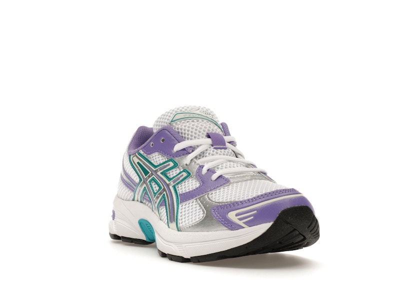 ASICS Gel-1130 Space Lavender (GS)