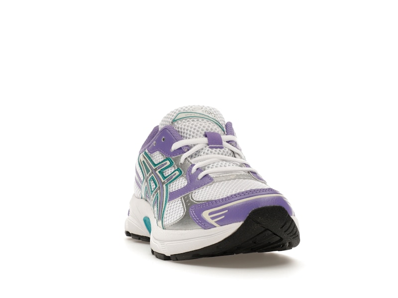 ASICS Gel-1130 Space Lavender (GS)