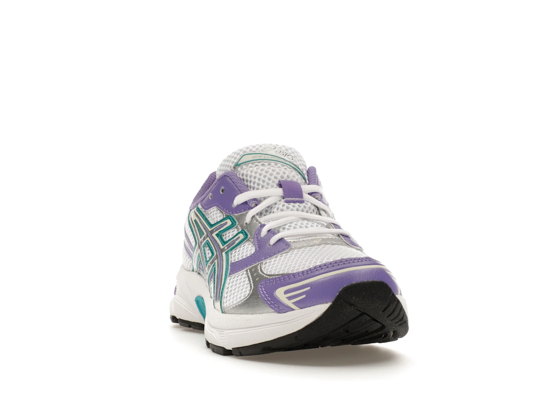 ASICS Gel-1130 Space Lavender (GS)