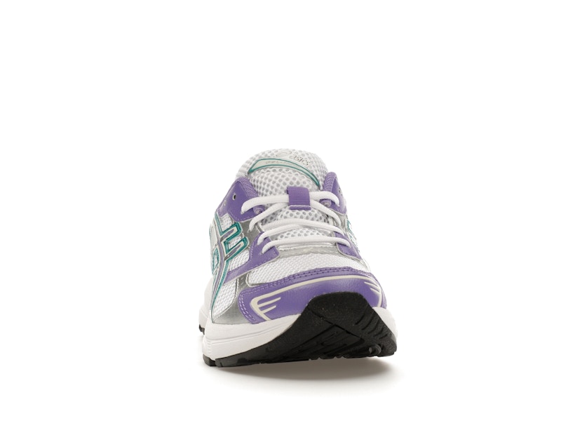 ASICS Gel-1130 Space Lavender (GS)