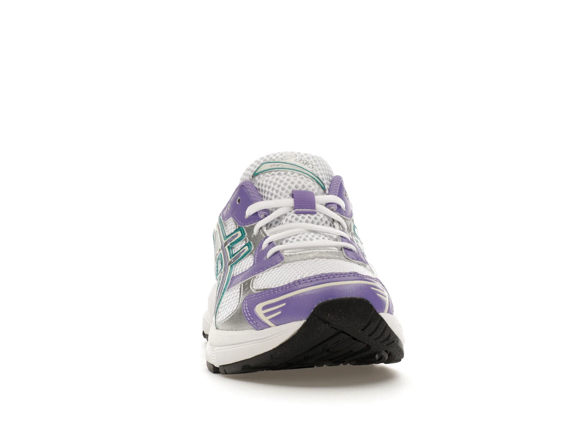 ASICS Gel-1130 Space Lavender (GS)