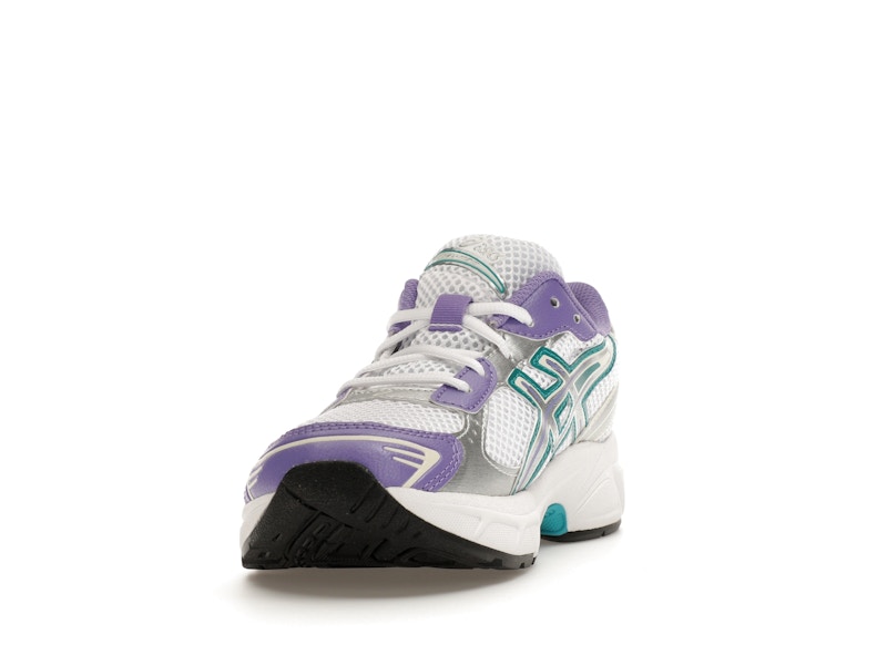 ASICS Gel-1130 Space Lavender (GS)