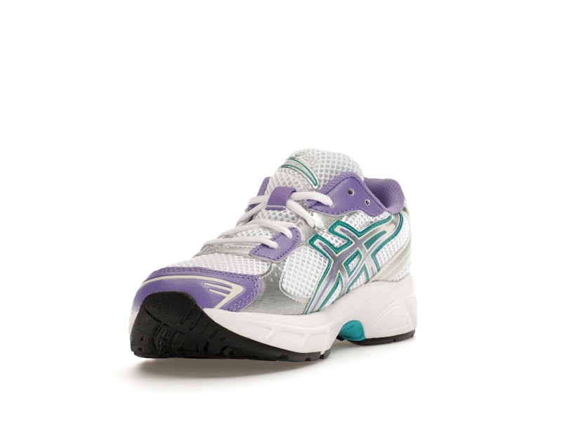 ASICS Gel-1130 Space Lavender (GS)