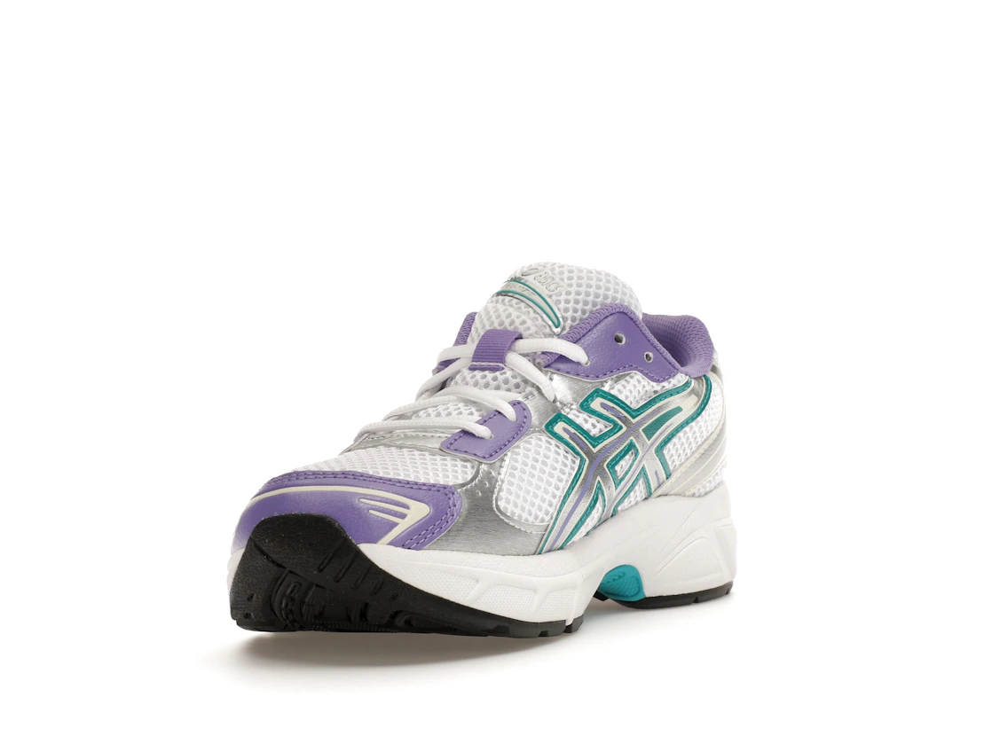 ASICS Gel-1130 Space Lavender (GS)