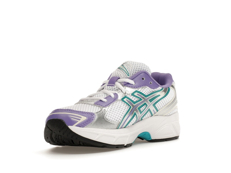 ASICS Gel-1130 Space Lavender (GS)