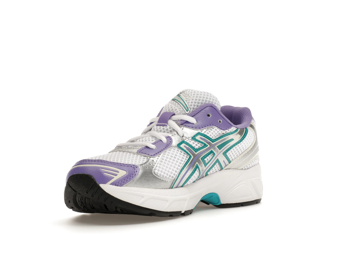 ASICS Gel-1130 Space Lavender (GS)