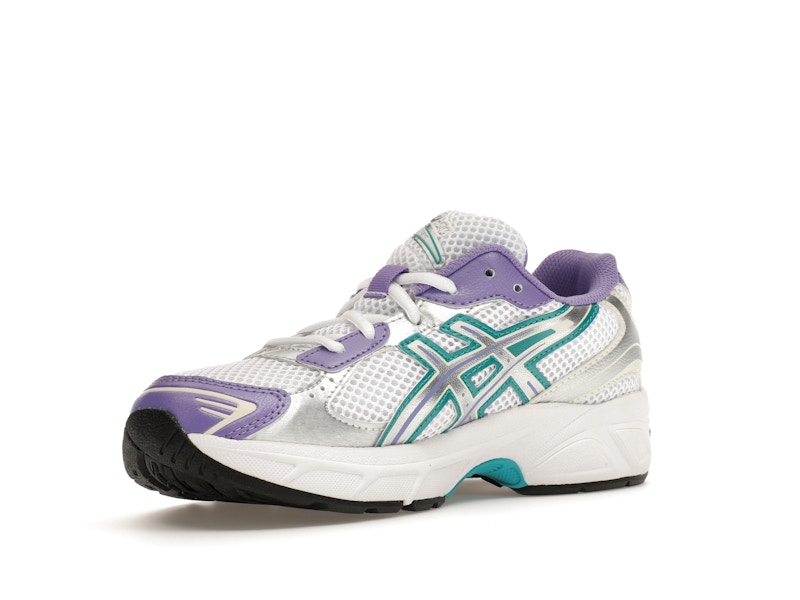 ASICS Gel-1130 Space Lavender (GS)