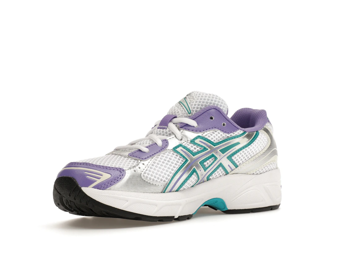 ASICS Gel-1130 Space Lavender (GS)