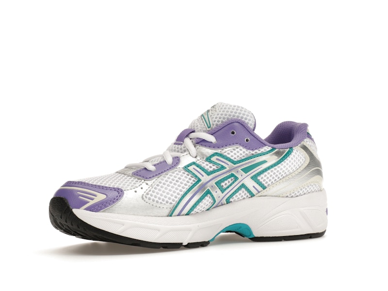 ASICS Gel-1130 Space Lavender (GS)